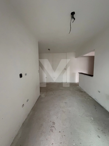 Apartamento 2 Dormitórios com 1 suíte com Vista Mar!: 5ª foto da galeria de imagens do imóvel