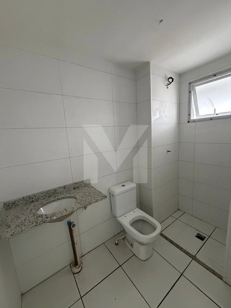 Apartamento 2 Dormitórios com 1 suíte com Vista Mar!: 12ª foto da galeria de imagens do imóvel