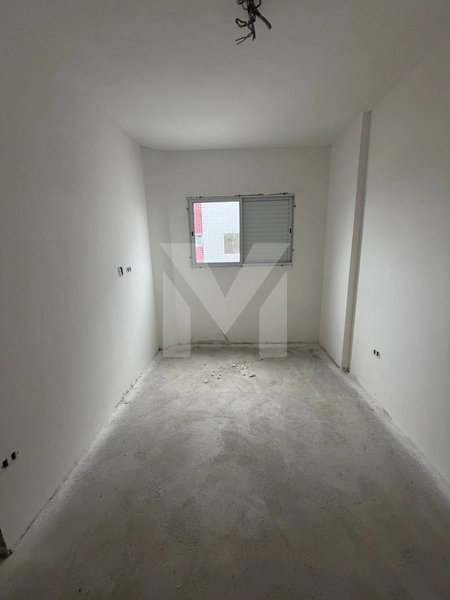 Apartamento 2 Dormitórios com 1 suíte com Vista Mar!: 11ª foto da galeria de imagens do imóvel