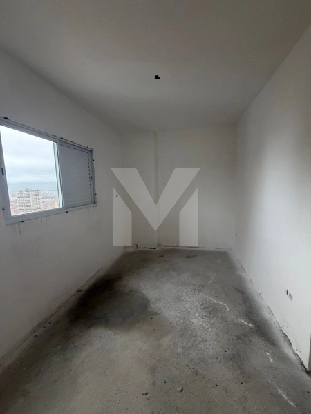 Apartamento 2 Dormitórios com 1 suíte com Vista Mar!: 10ª foto da galeria de imagens do imóvel