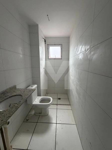 Apartamento 2 Dormitórios com 1 suíte com Vista Mar!: 13ª foto da galeria de imagens do imóvel