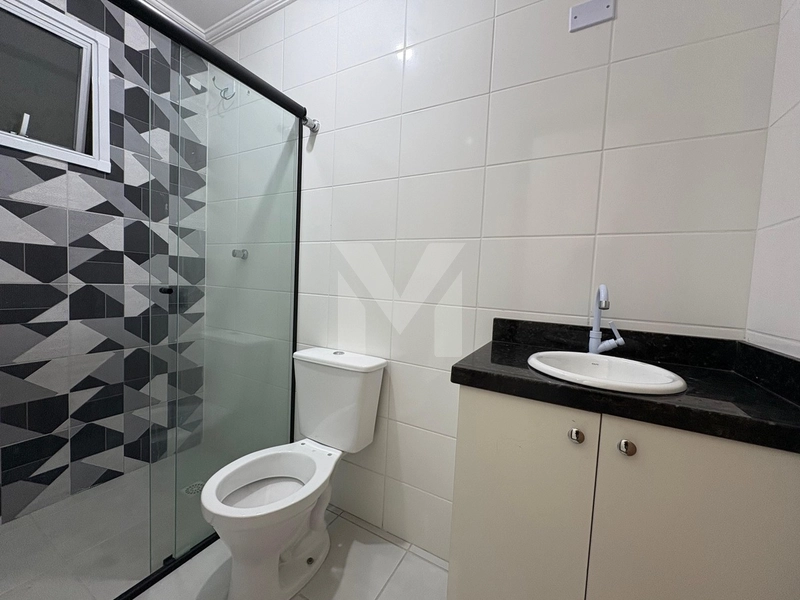 Apartamento 2 dormitórios, 1 suíte, 1 vaga, no bairro Nova Mirim: 9ª foto da galeria de imagens do imóvel