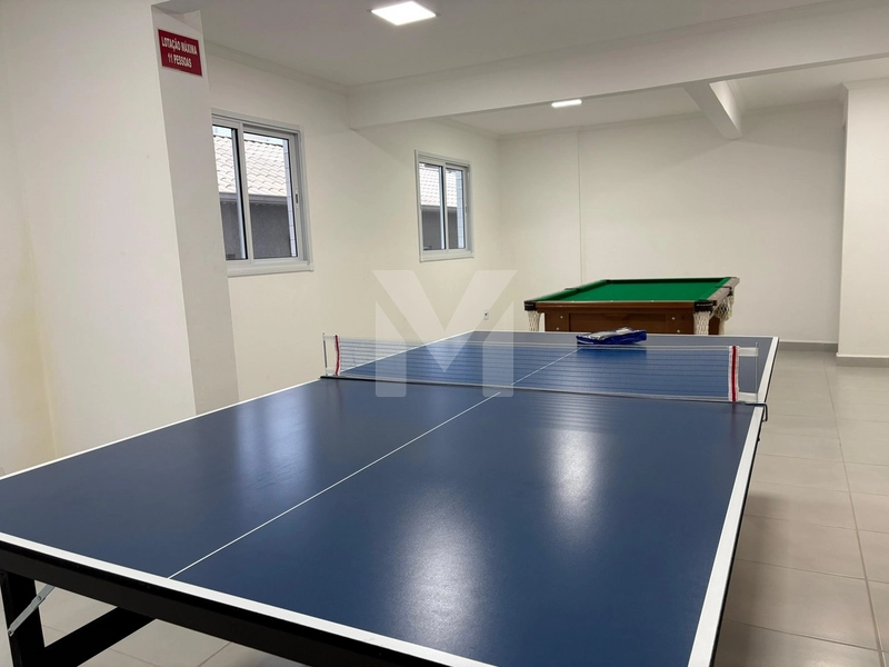 Apartamento 2 dormitórios, 1 suíte, 1 vaga, no bairro Nova Mirim: 14ª foto da galeria de imagens do imóvel