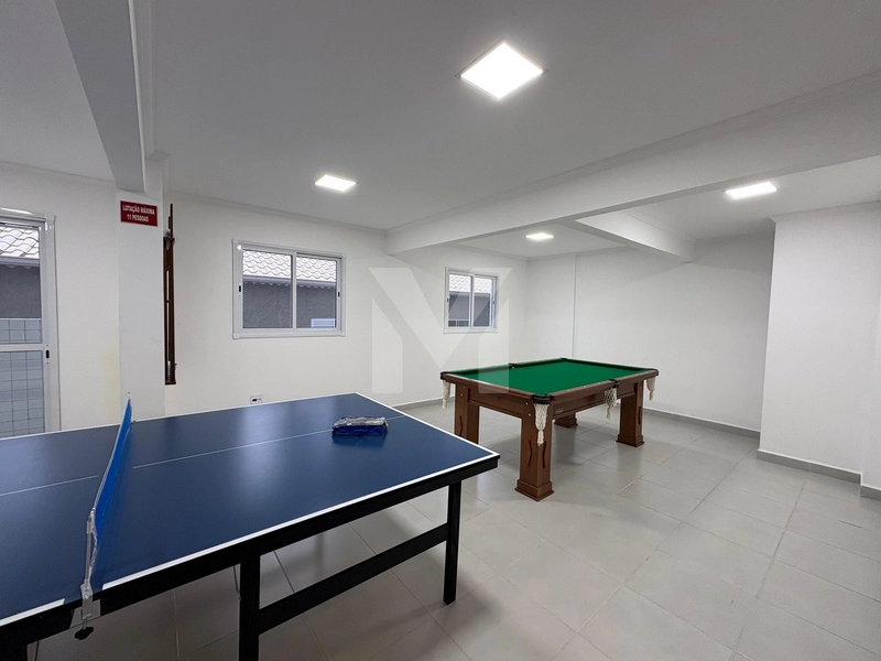 Apartamento 2 dormitórios, 1 suíte, 1 vaga, no bairro Nova Mirim: 13ª foto da galeria de imagens do imóvel