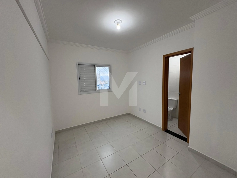 Apartamento 2 dormitórios, 1 suíte, 1 vaga, no bairro Nova Mirim: 8ª foto da galeria de imagens do imóvel