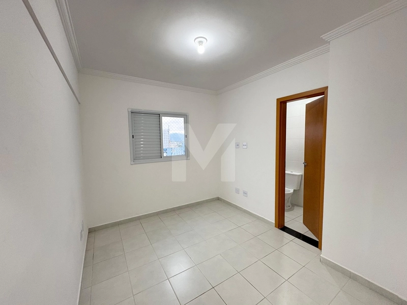 Apartamento 2 dormitórios, 1 suíte, 1 vaga, no bairro Nova Mirim: 7ª foto da galeria de imagens do imóvel