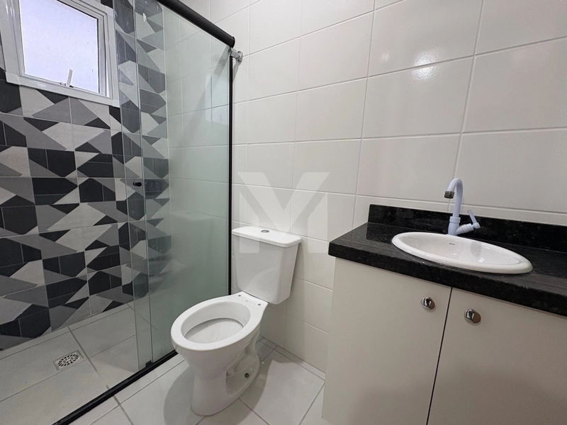 Apartamento 2 dormitórios, 1 suíte, 1 vaga, no bairro Nova Mirim: 10ª foto da galeria de imagens do imóvel