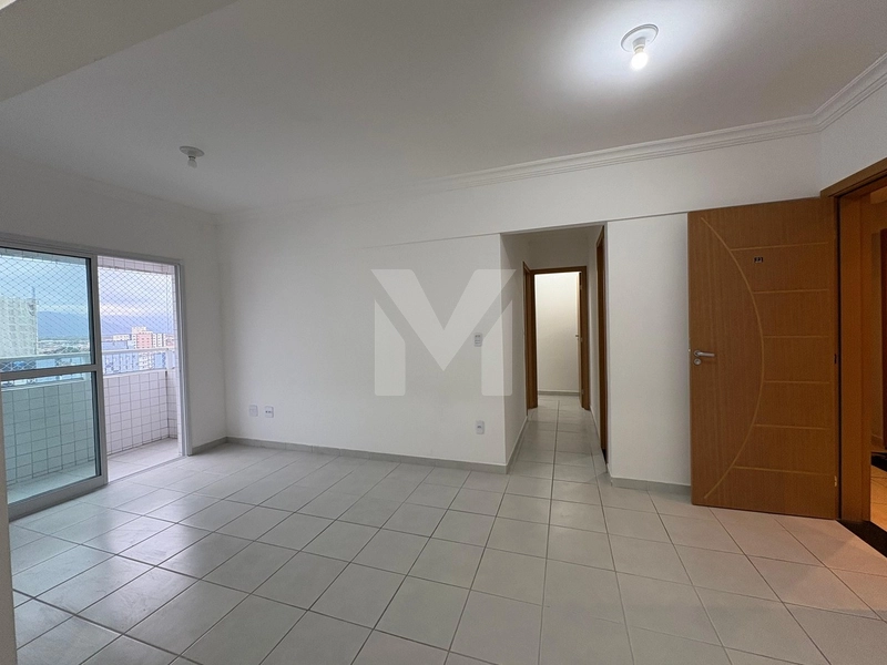 Apartamento 2 dormitórios, 1 suíte, 1 vaga, no bairro Nova Mirim: 5ª foto da galeria de imagens do imóvel