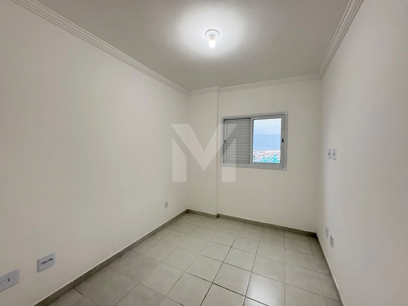 Apartamento 2 dormitórios, 1 suíte, 1 vaga, no bairro Nova Mirim: 11ª foto da galeria de imagens do imóvel
