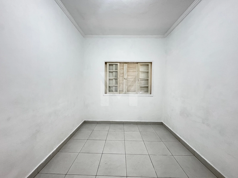 CASA 2 DORMITÓRIOS PRÓXIMO A PRAIA: 4ª foto da galeria de imagens do imóvel