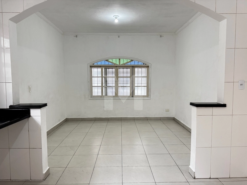 CASA 2 DORMITÓRIOS PRÓXIMO A PRAIA: 13ª foto da galeria de imagens do imóvel