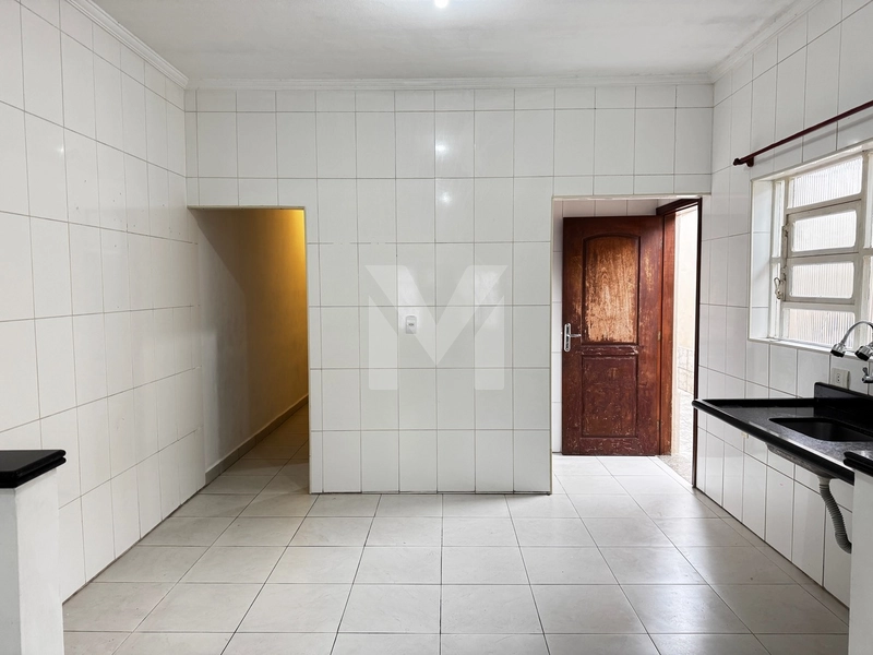 CASA 2 DORMITÓRIOS PRÓXIMO A PRAIA: 11ª foto da galeria de imagens do imóvel