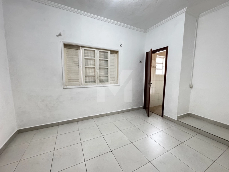 CASA 2 DORMITÓRIOS PRÓXIMO A PRAIA: 7ª foto da galeria de imagens do imóvel