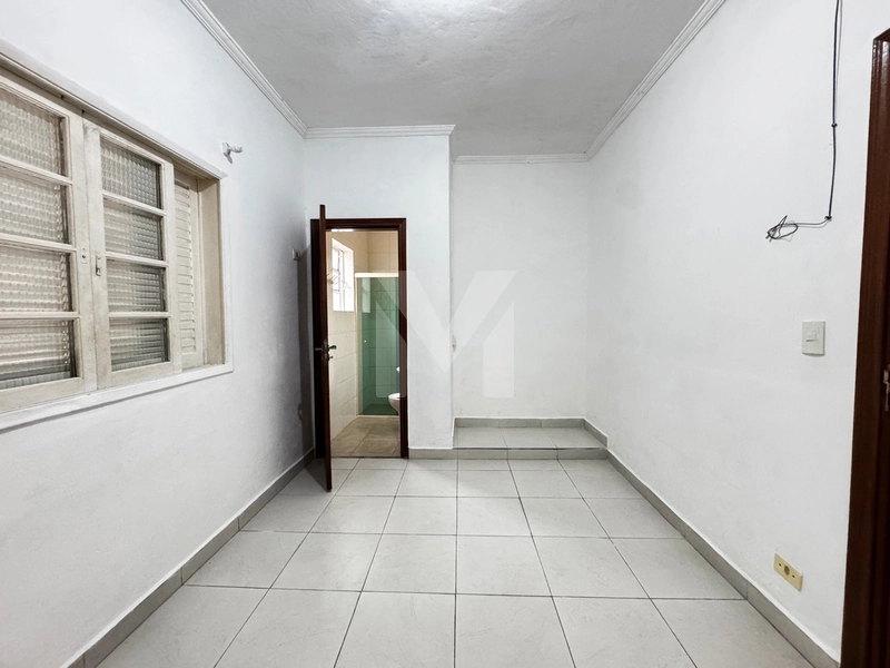 CASA 2 DORMITÓRIOS PRÓXIMO A PRAIA: 8ª foto da galeria de imagens do imóvel