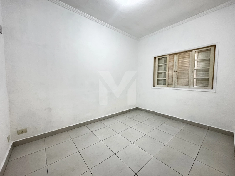 CASA 2 DORMITÓRIOS PRÓXIMO A PRAIA: 6ª foto da galeria de imagens do imóvel