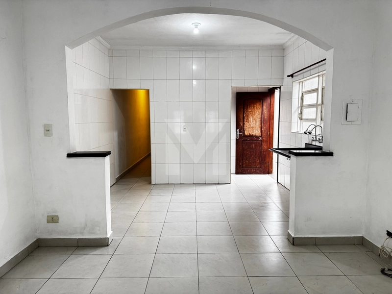 CASA 2 DORMITÓRIOS PRÓXIMO A PRAIA: 12ª foto da galeria de imagens do imóvel