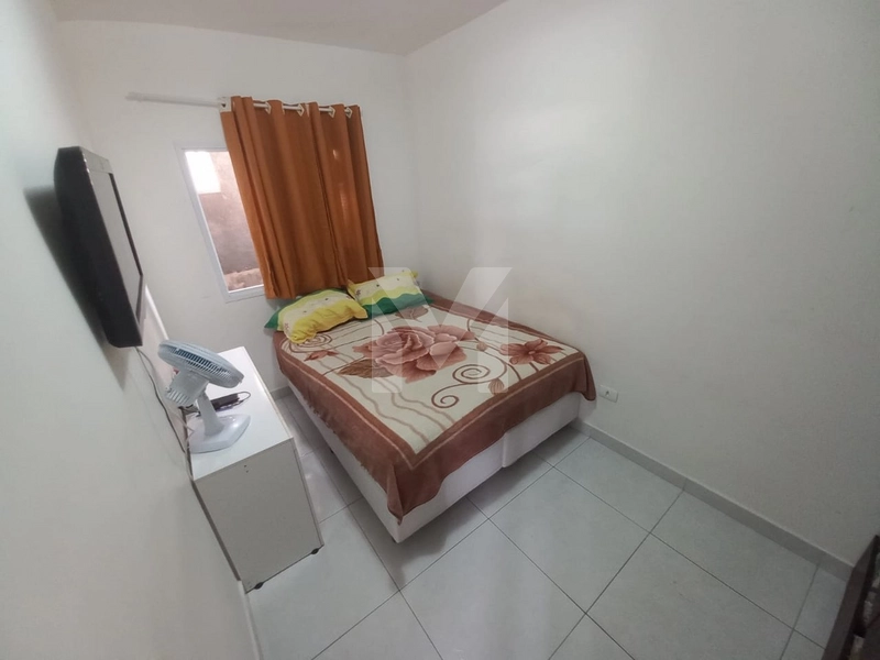 Sua casa com 3 quartos está aqui! Apenas R$ 335 mil: 1ª foto da galeria de imagens do imóvel