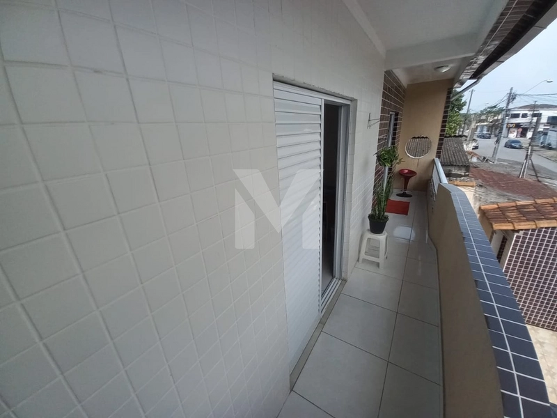 Sua casa com 3 quartos está aqui! Apenas R$ 335 mil: 5ª foto da galeria de imagens do imóvel