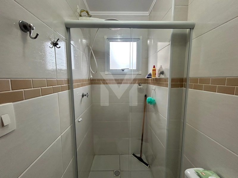 Apartamento à Venda no Bairro Aviação – Praia Grande/SP: 10ª foto da galeria de imagens do imóvel