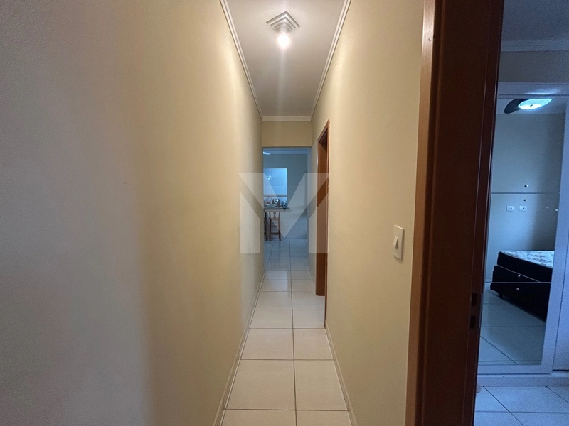 Apartamento à Venda no Bairro Aviação – Praia Grande/SP: 7ª foto da galeria de imagens do imóvel