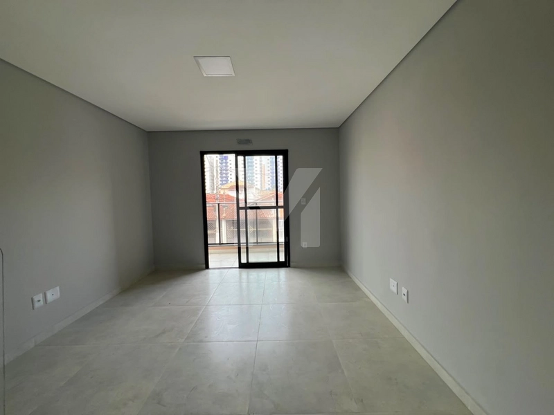 CASA TRIPLEX EM CONDOMÍNIO À VENDA NO BAIRRO OCIAN – PRAIA GRANDE: 14ª foto da galeria de imagens do imóvel