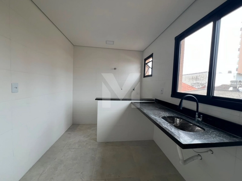 CASA TRIPLEX EM CONDOMÍNIO À VENDA NO BAIRRO OCIAN – PRAIA GRANDE: 18ª foto da galeria de imagens do imóvel