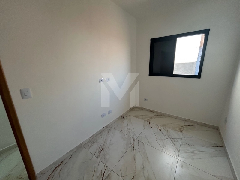 CASA EM CONDOMÍNIO À VENDA NO BAIRRO OCIAN – PRAIA GRANDE: 8ª foto da galeria de imagens do imóvel