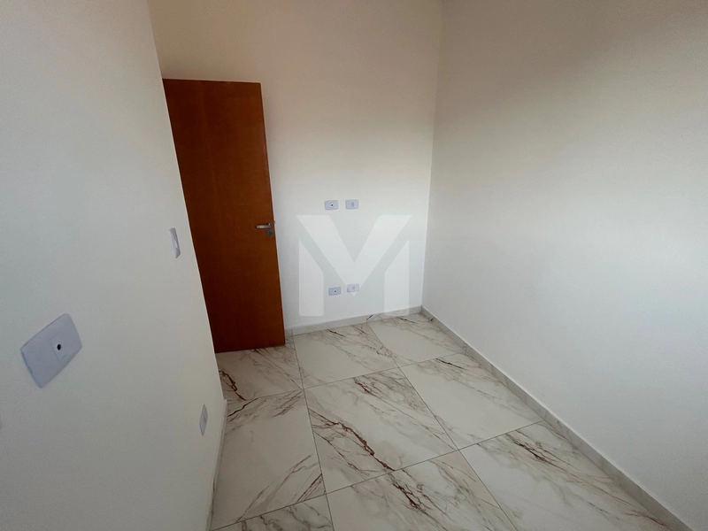 CASA EM CONDOMÍNIO À VENDA NO BAIRRO OCIAN – PRAIA GRANDE: 7ª foto da galeria de imagens do imóvel
