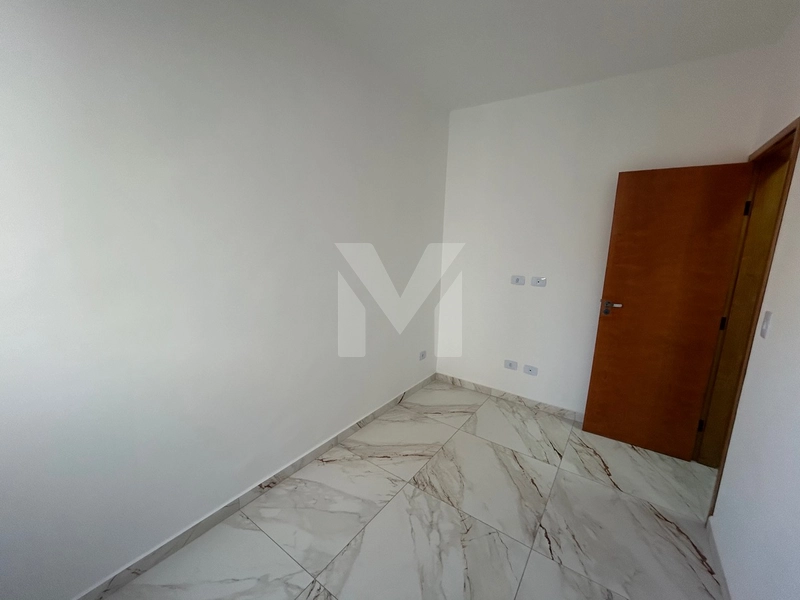 CASA EM CONDOMÍNIO À VENDA NO BAIRRO OCIAN – PRAIA GRANDE: 10ª foto da galeria de imagens do imóvel
