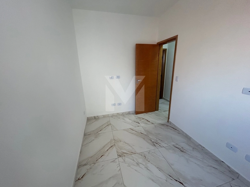 CASA EM CONDOMÍNIO À VENDA NO BAIRRO OCIAN – PRAIA GRANDE: 9ª foto da galeria de imagens do imóvel