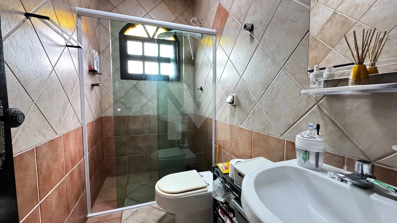 CASA GEMINADA 2 DORMITÓRIOS CAIÇARA: 9ª foto da galeria de imagens do imóvel