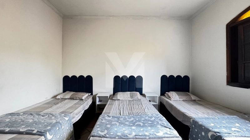 CASA GEMINADA 2 DORMITÓRIOS CAIÇARA: 10ª foto da galeria de imagens do imóvel