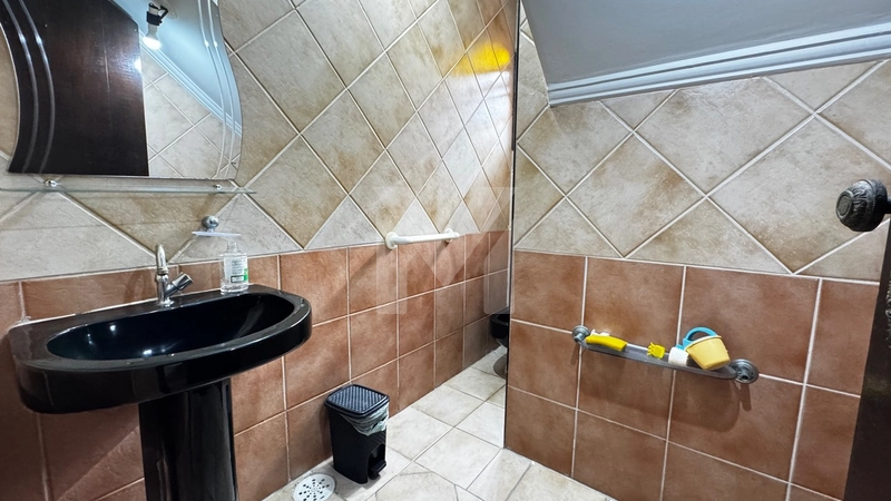 CASA GEMINADA 2 DORMITÓRIOS CAIÇARA: 2ª foto da galeria de imagens do imóvel