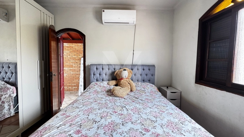 CASA GEMINADA 2 DORMITÓRIOS CAIÇARA: 7ª foto da galeria de imagens do imóvel