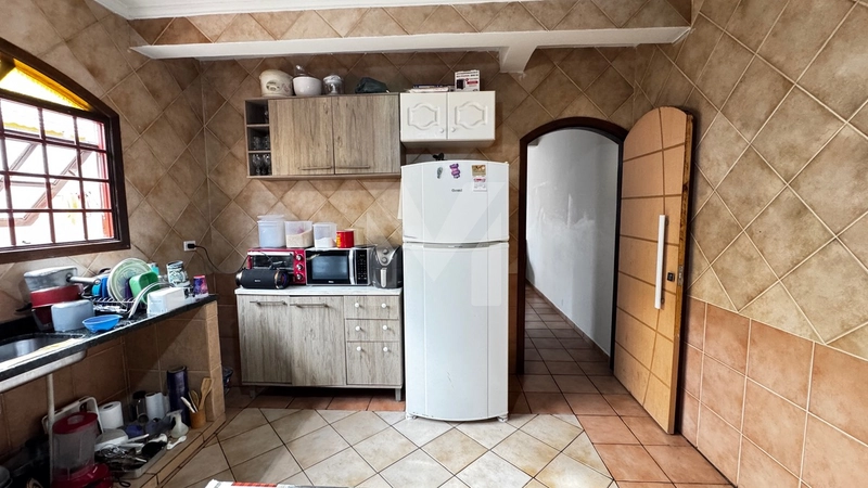 CASA GEMINADA 2 DORMITÓRIOS CAIÇARA: 4ª foto da galeria de imagens do imóvel