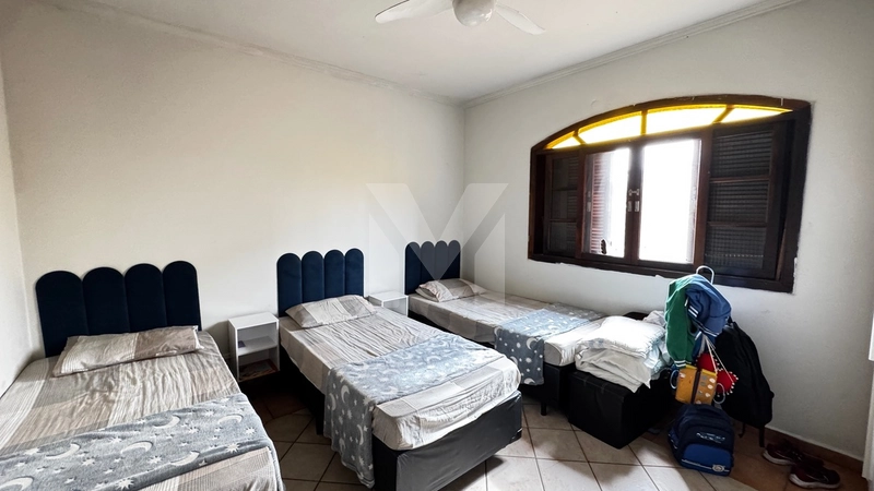CASA GEMINADA 2 DORMITÓRIOS CAIÇARA: 11ª foto da galeria de imagens do imóvel
