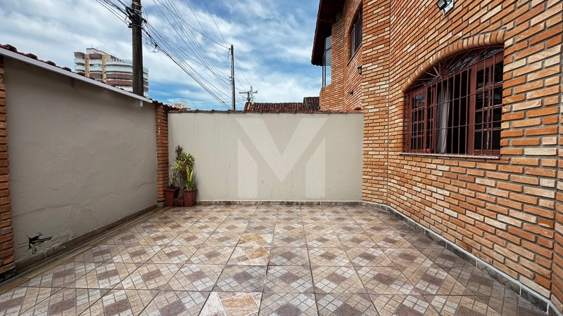 CASA GEMINADA 2 DORMITÓRIOS CAIÇARA: 14ª foto da galeria de imagens do imóvel