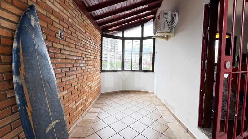 CASA GEMINADA 2 DORMITÓRIOS CAIÇARA: 8ª foto da galeria de imagens do imóvel