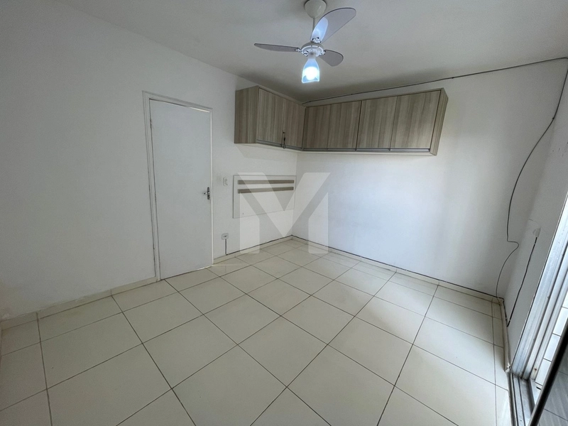Apartamento 1 Dorm. há 50m da Praia na Aviação: 6ª foto da galeria de imagens do imóvel