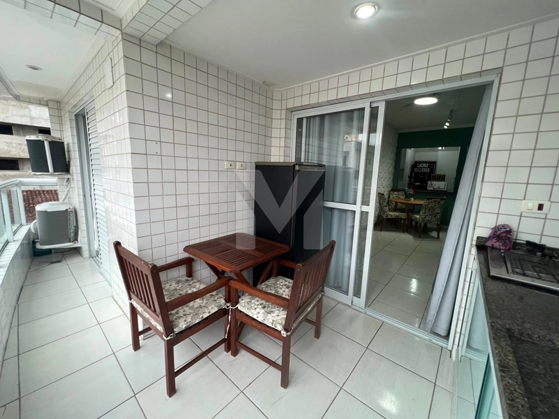 : 14ª foto da galeria de imagens do imóvel
