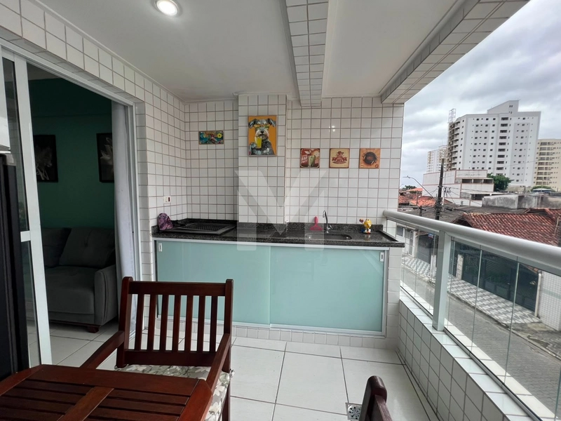 : 13ª foto da galeria de imagens do imóvel