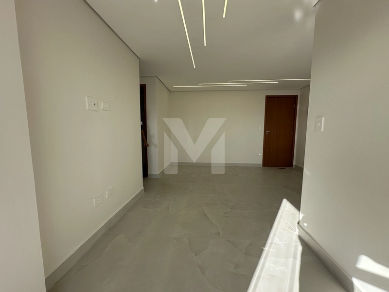 Oportunidade imperdível no Canto do Forte!: 11ª foto da galeria de imagens do imóvel