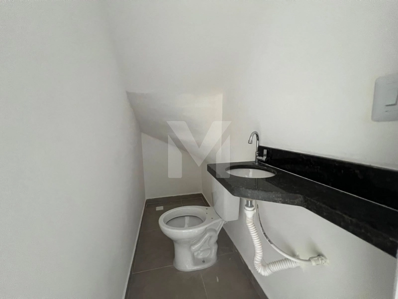 : 6ª foto da galeria de imagens do imóvel