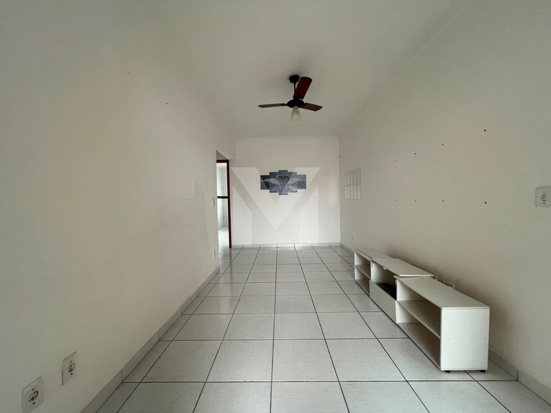 Oportunidade para morar com conforto e lazer completo na Guilhermina!: 2ª foto da galeria de imagens do imóvel