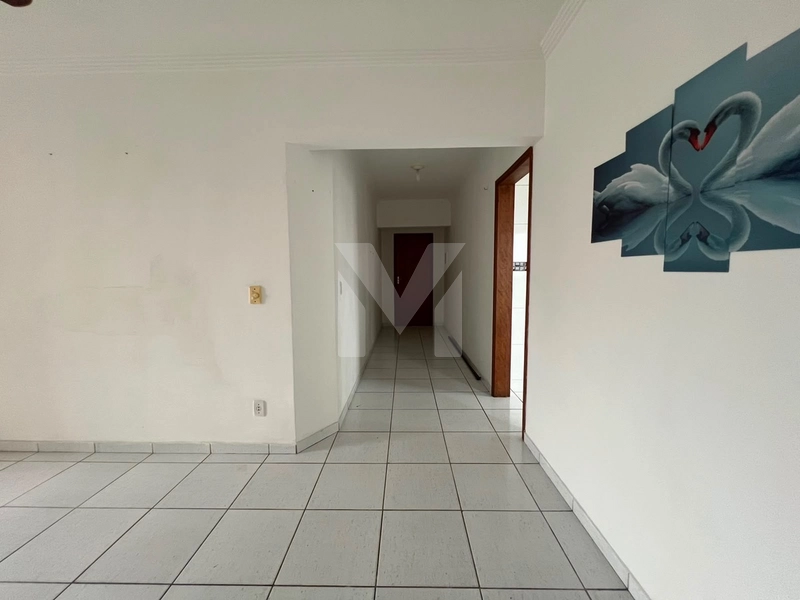 Oportunidade para morar com conforto e lazer completo na Guilhermina!: 3ª foto da galeria de imagens do imóvel