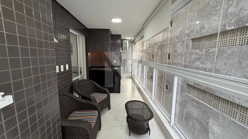 : 5ª foto da galeria de imagens do imóvel