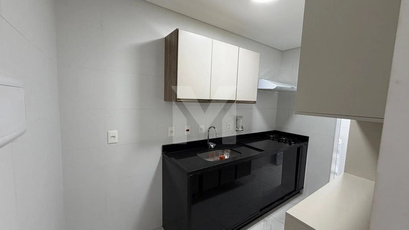 : 2ª foto da galeria de imagens do imóvel
