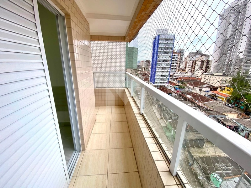 Apartamento 2 Dorm´s à venda  na Aviação: 16ª foto da galeria de imagens do imóvel