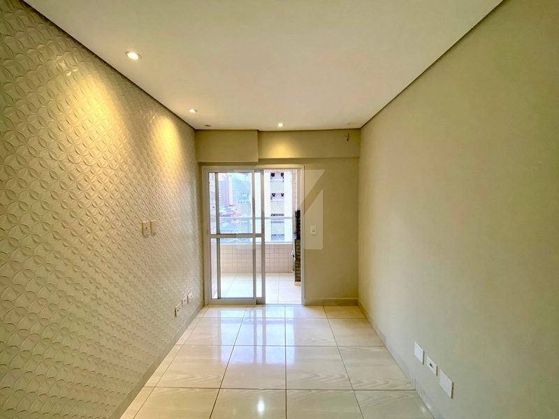 Apartamento 2 Dorm´s à venda  na Aviação: 3ª foto da galeria de imagens do imóvel