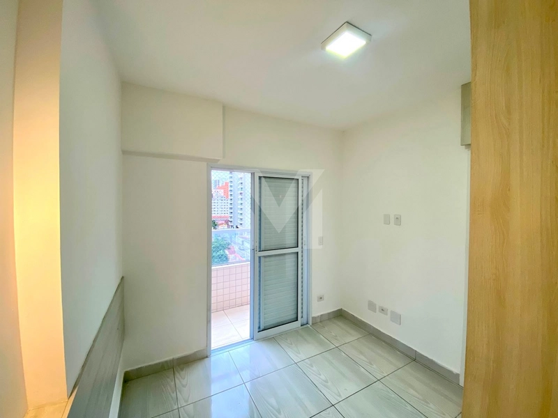 Apartamento 2 Dorm´s à venda  na Aviação: 10ª foto da galeria de imagens do imóvel